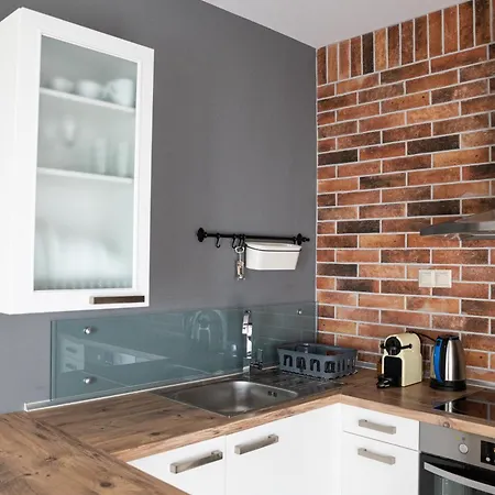 Cos Seafront Gerakini