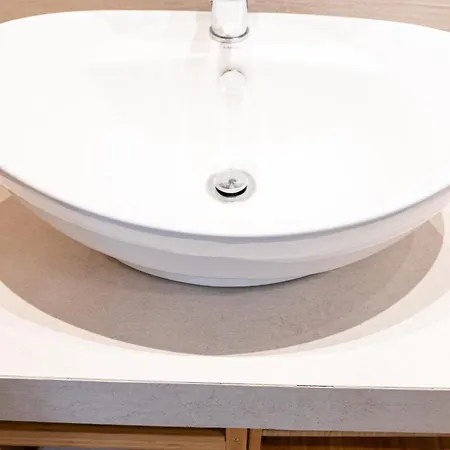 Apartment Cos Seafront *