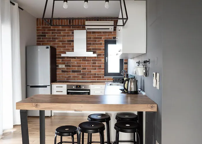 Cos Seafront * Gerakini