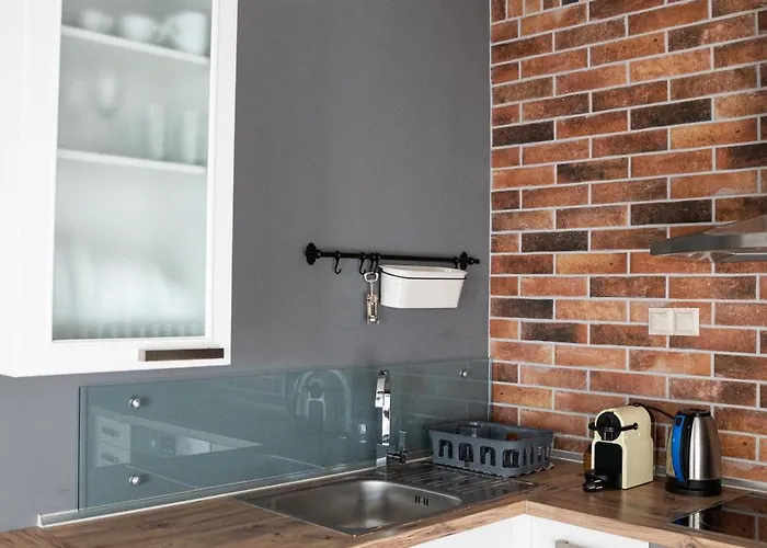 Cos Seafront Gerakini