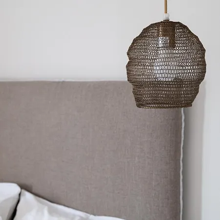 Appartement Cos Seafront